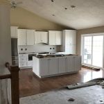 Nokes Remodeling Inc