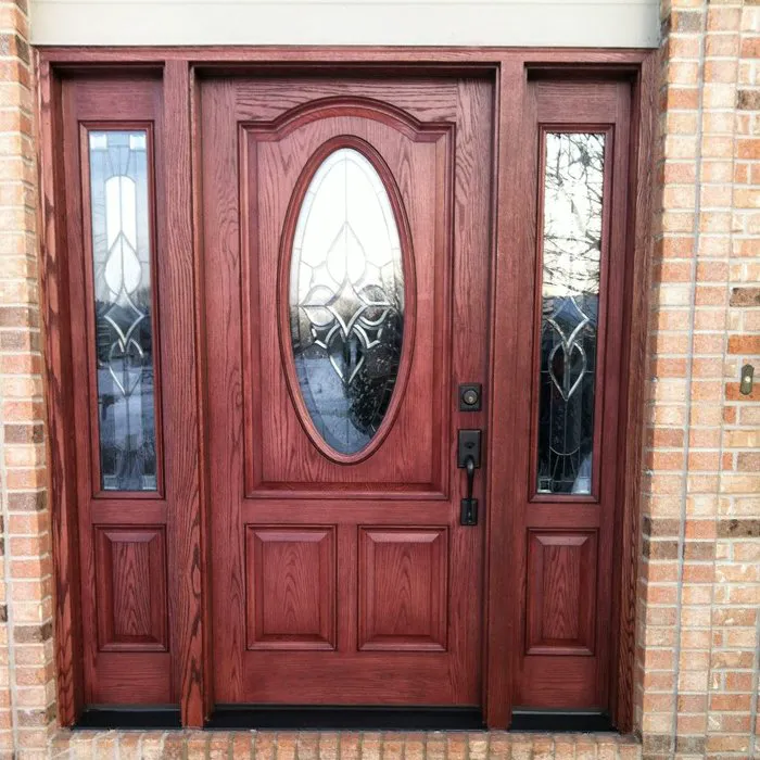 Nokes Remodeling Inc Picture 6