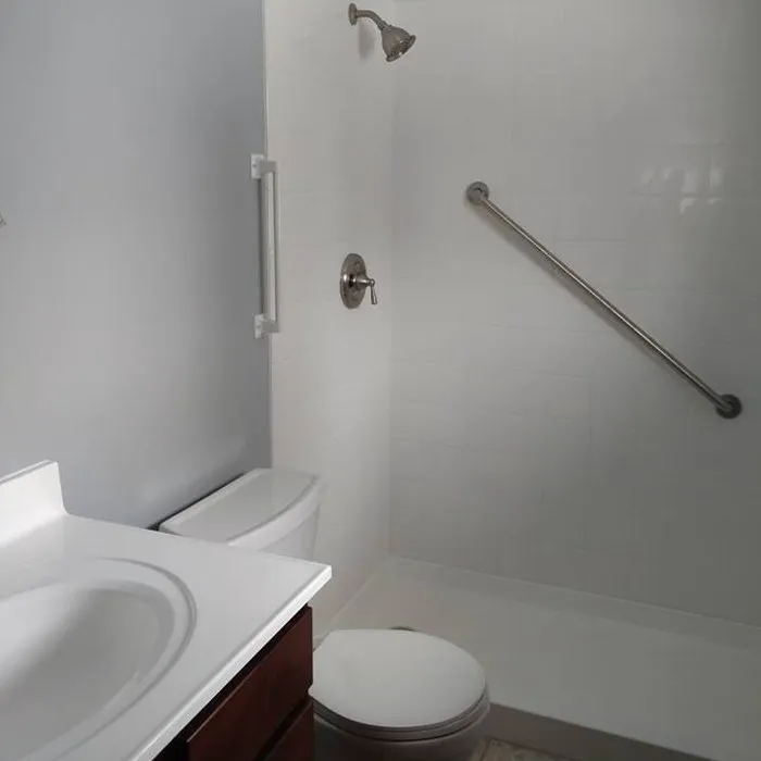 Nokes Remodeling Inc Picture 9