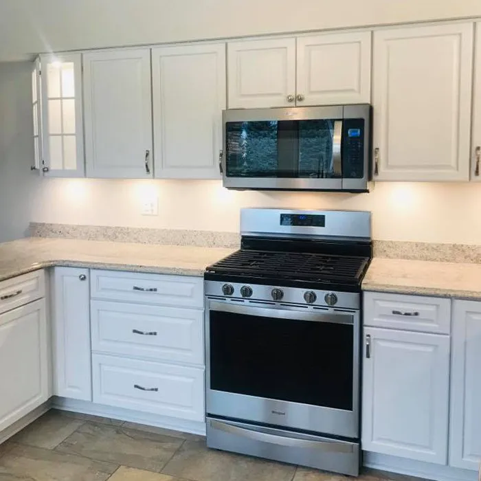 Nokes Remodeling Inc Picture 10