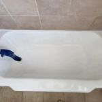 ENSO Refinishing & Restorations