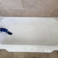 ENSO Refinishing & Restorations ico