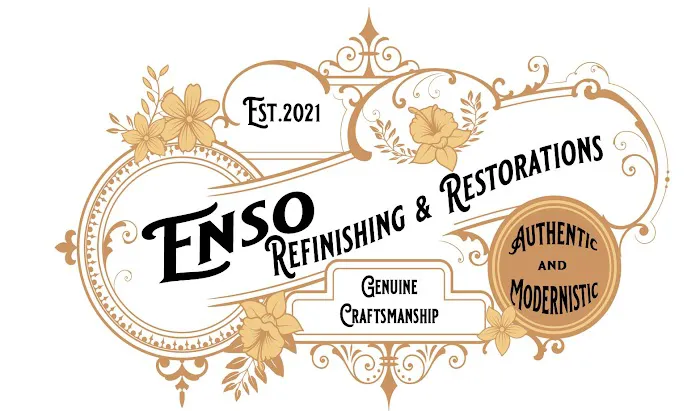 ENSO Refinishing & Restorations Picture 3