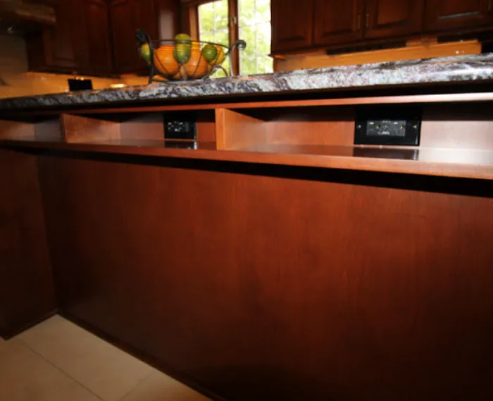 Midwest Stone Source + Design Studio Picture 9