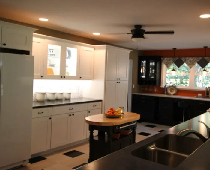 Midwest Stone Source + Design Studio Picture 10