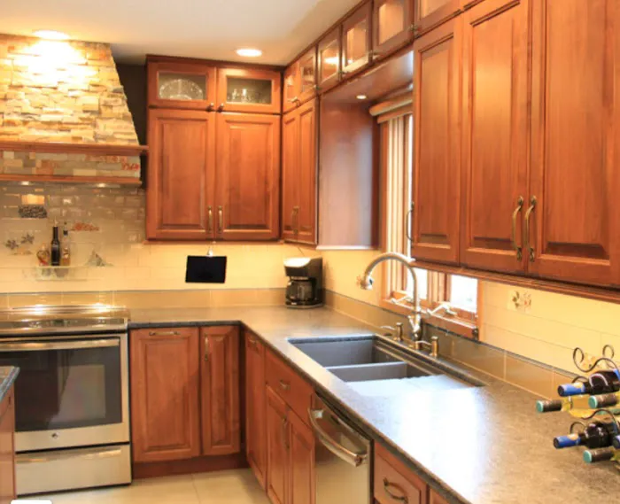 Midwest Stone Source + Design Studio Picture 3