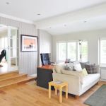 Midwest Stone Source + Design Studio