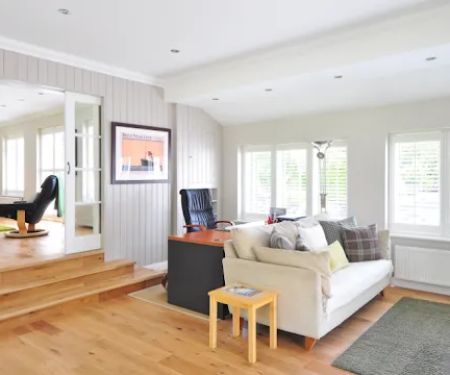 Midwest Stone Source + Design Studio