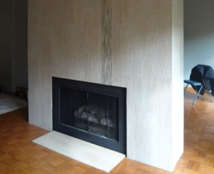 Midwest Stone Source + Design Studio Picture 2
