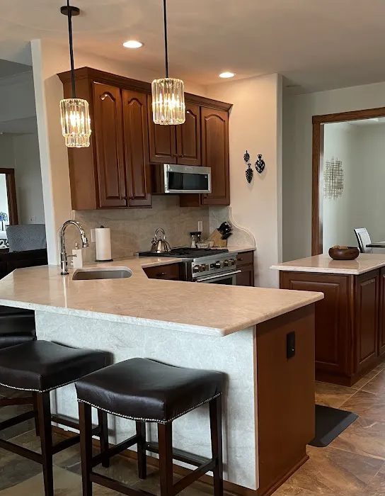 Midwest Stone Source + Design Studio Picture 7