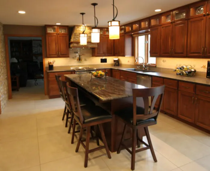 Midwest Stone Source + Design Studio Picture 6