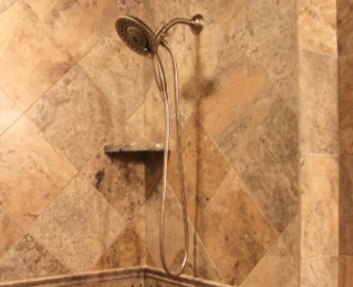 Midwest Stone Source + Design Studio Picture 5