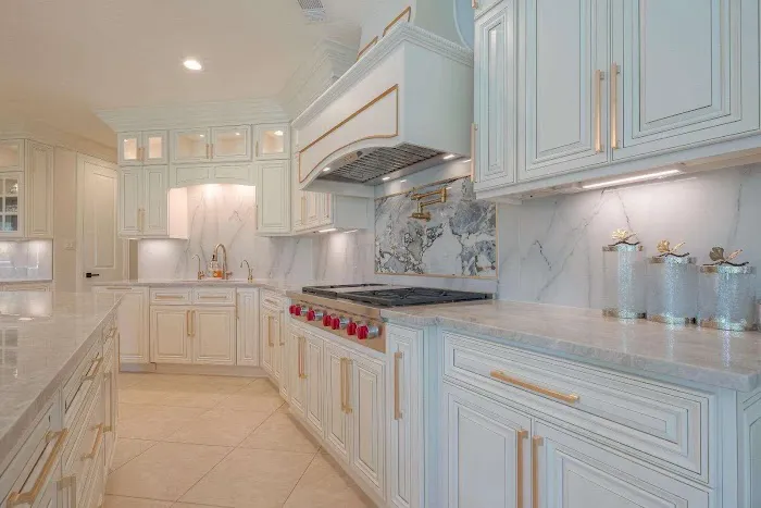 Kitchen Remodel Masters Houston Picture 6