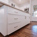 Kitchen Remodel Masters Houston