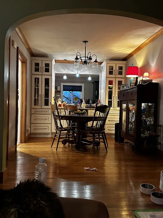 Dream Line Remodeling, LLC Picture 1