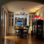 Dream Line Remodeling, LLC