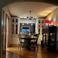 Dream Line Remodeling, LLC ico