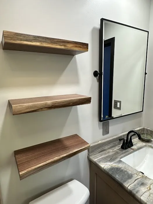 Dream Line Remodeling, LLC Picture 6