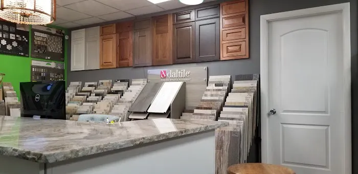 Dream Line Remodeling, LLC Picture 9