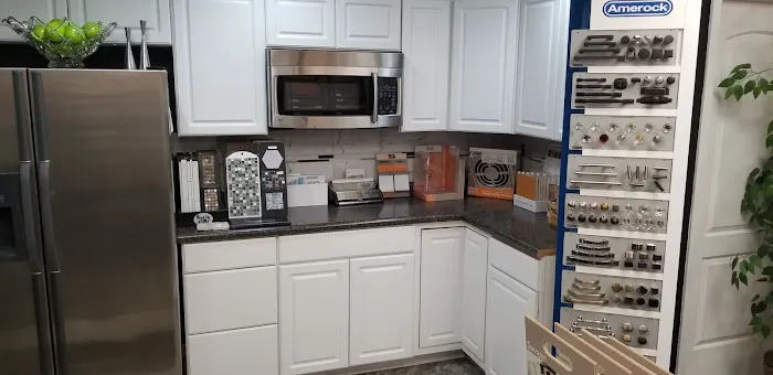 Dream Line Remodeling, LLC Picture 4