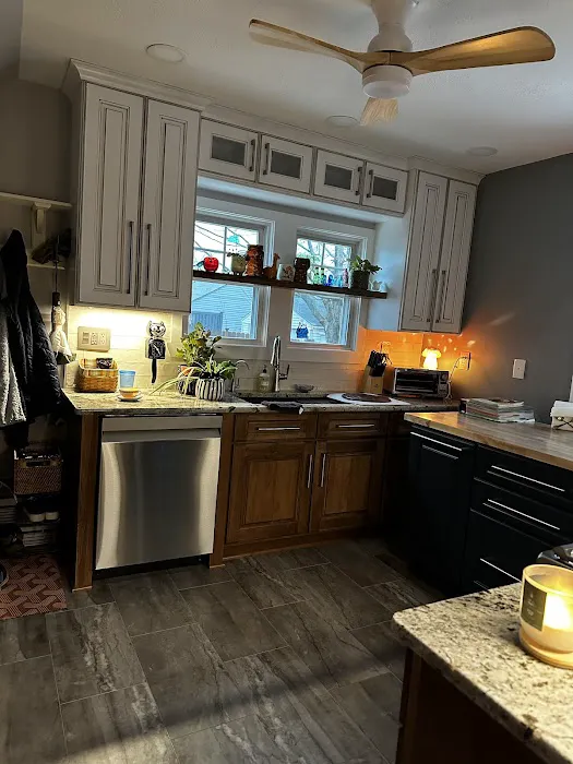 Dream Line Remodeling, LLC Picture 2