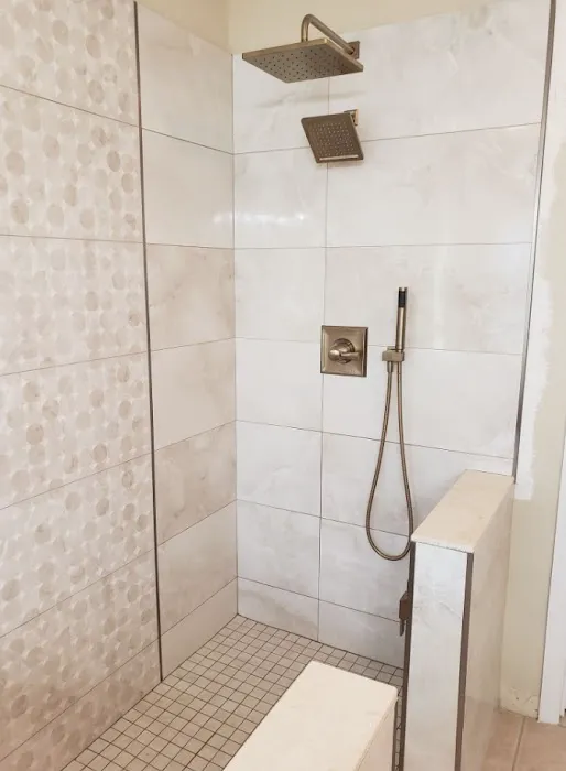Mr Bathroom Remodeling Houston Picture 7