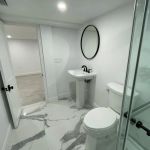 Mr Bathroom Remodeling Houston