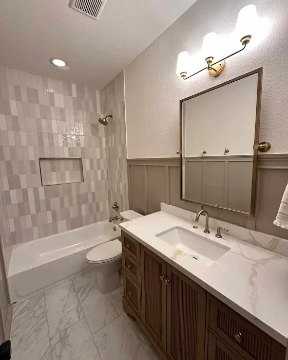 Mr Bathroom Remodeling Houston Picture 9