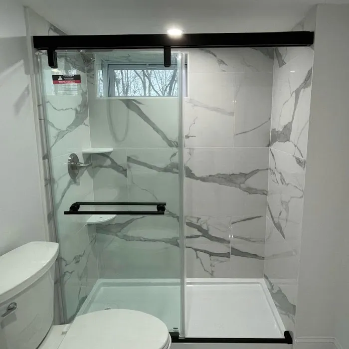 Mr Bathroom Remodeling Houston Picture 3