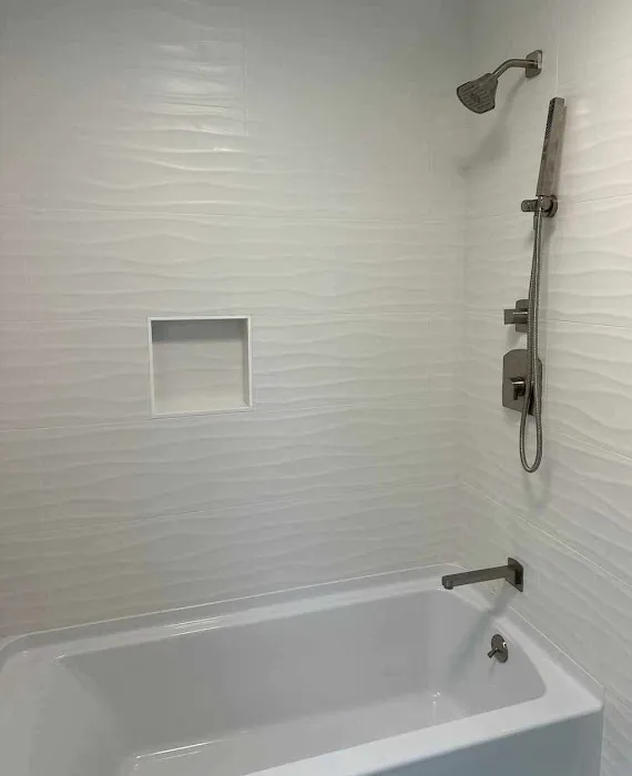 Mr Bathroom Remodeling Houston Picture 4