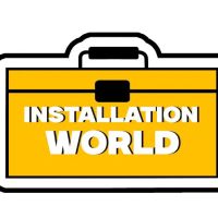 Installation World Inc Installation and Remodeling ico