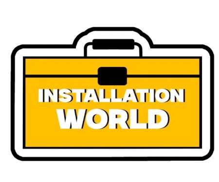 Installation World Inc Installation and Remodeling