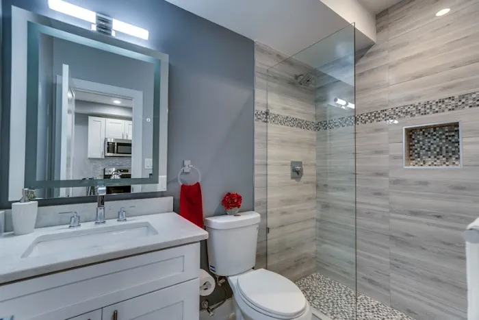 USA Cabinet Store - Kitchen & Bath Picture 2