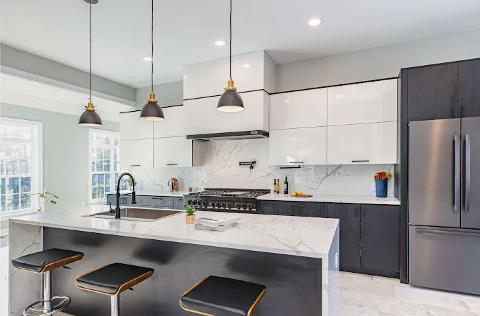 USA Cabinet Store - Kitchen & Bath Picture 10