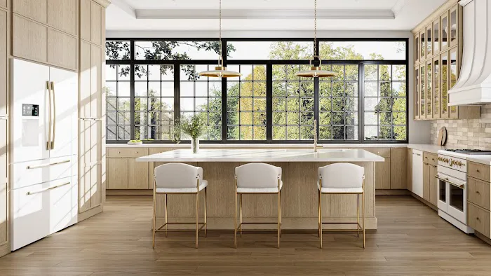 USA Cabinet Store - Kitchen & Bath Picture 6