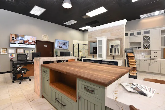 USA Cabinet Store - Kitchen & Bath Picture 5