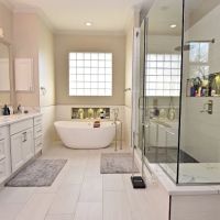 USA Cabinet Store - Kitchen & Bath ico