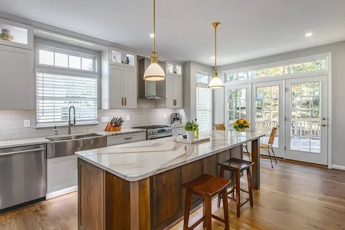 USA Cabinet Store - Kitchen & Bath Picture 9
