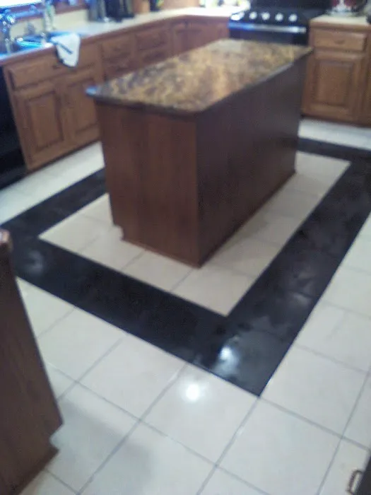 Oxford Remodeling and Handyman Service Picture 3