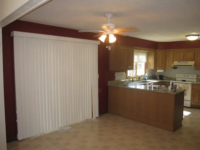 Oxford Remodeling and Handyman Service Picture 5