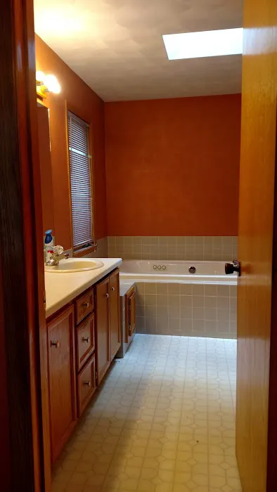 Oxford Remodeling and Handyman Service Picture 1