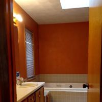 Oxford Remodeling and Handyman Service ico