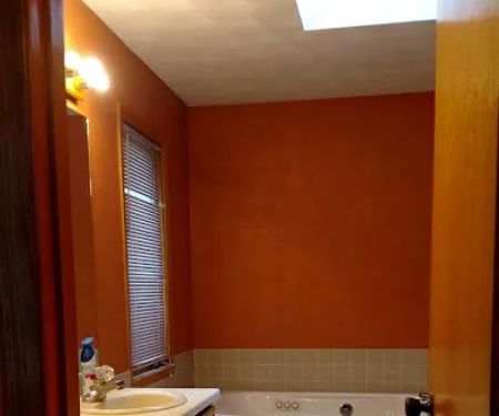 Oxford Remodeling and Handyman Service