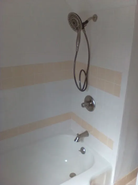 Oxford Remodeling and Handyman Service Picture 6
