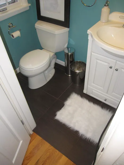 Oxford Remodeling and Handyman Service Picture 9