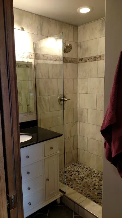 Oxford Remodeling and Handyman Service Picture 8