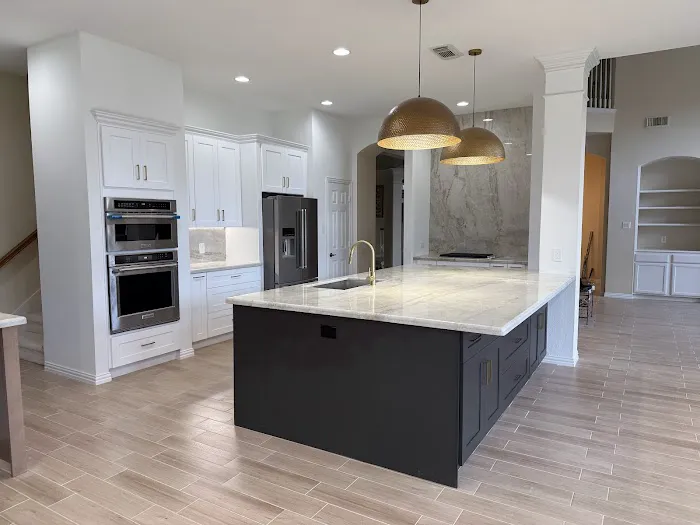 Home Remodeling Expert Picture 7