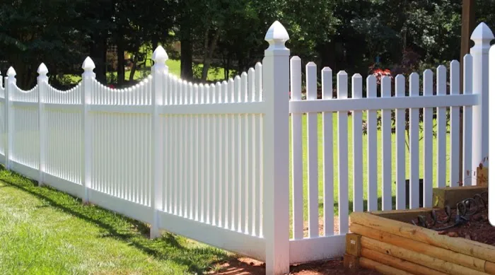 Home Remodeling Expert Picture 5