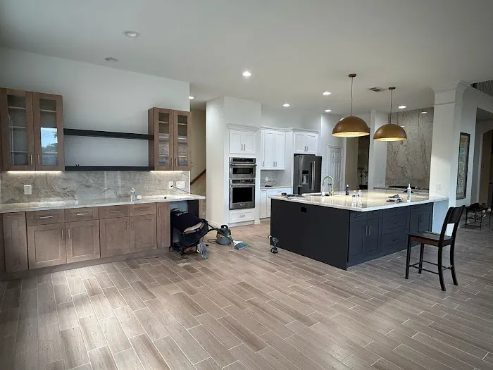 Home Remodeling Expert Picture 9