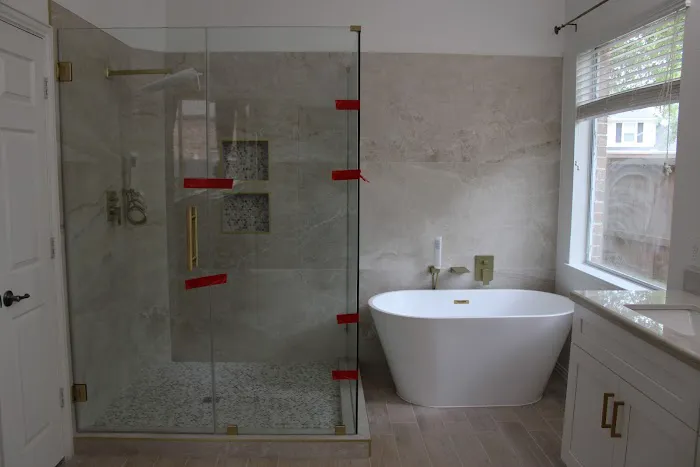 Home Remodeling Expert Picture 3